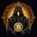 #CRYPTO NEWS ๐ธ๐ฐ$ (@mph1215327) Twitter profile photo #CRYPTO NEWS ๐ธ๐ฐ$ (@mph1215327) Twitter profile photo