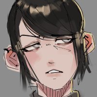 CursedEquinox🔞 (@cursedequinox1) 's Twitter Profile Photo CursedEquinox🔞 (@cursedequinox1) 's Twitter Profile Photo