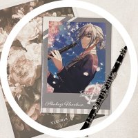 羽琉☻link有 (@ihe_i0) 's Twitter Profile Photo 羽琉☻link有 (@ihe_i0) 's Twitter Profile Photo