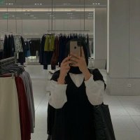 menna🎀 (@menna_karam_) 's Twitter Profile