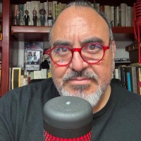 Alejandro Rosas (@arr1910) 's Twitter Profile
