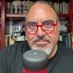 Alejandro Rosas (@arr1910) Twitter profile photo Alejandro Rosas (@arr1910) Twitter profile photo
