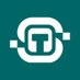 VNST (@vnstcoin) Twitter profile photo VNST (@vnstcoin) Twitter profile photo
