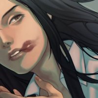 fish (@whatisitfeeling) 's Twitter Profile