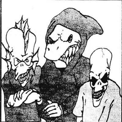 ny9u9's profile picture. 燦雲