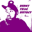 ~Marc~Durham~ - @itmustbemarc - Twitter