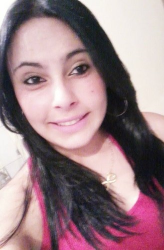 - Eu aprendi uma coisa com a vida , ela  continua . ;]]