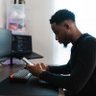 AnnorCode's profile picture. Software Developer | QA Engineer | Tech | Lifestyle