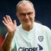 Marcelo Bielsa (@relocomarce) Twitter profile photo Marcelo Bielsa (@relocomarce) Twitter profile photo