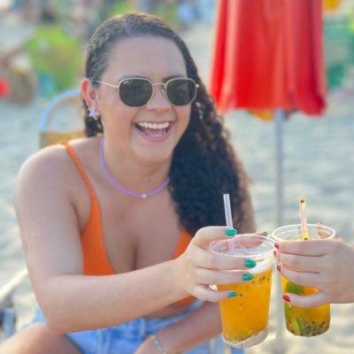 __neca Profile Picture