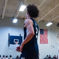 Omar (@omar_th3k) 's Twitter Profile