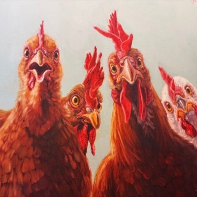 RubyZoisite333's profile picture. 