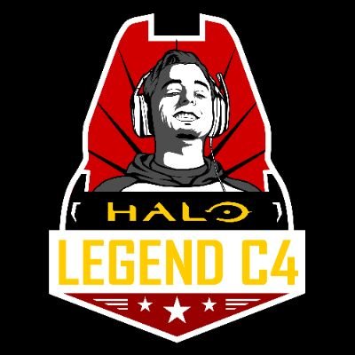 MG | Legendary C4 🛩 ➡️ HCS Charlotte 2025 Profile