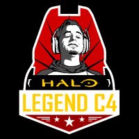MG | Legendary C4 (@legendaryc4) 's Twitter Profile Photo MG | Legendary C4 (@legendaryc4) 's Twitter Profile Photo