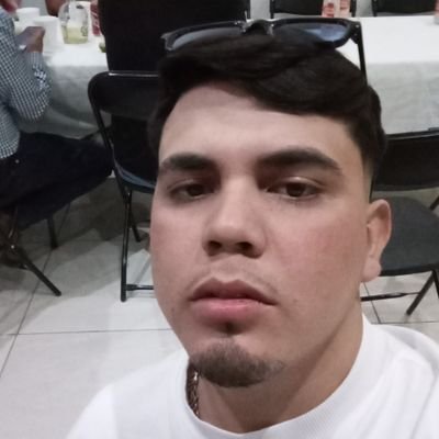 Johanbarer0's profile picture. 