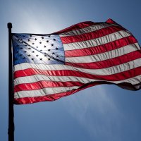 marlo45 🇺🇸 (@marlo451) 's Twitter Profile