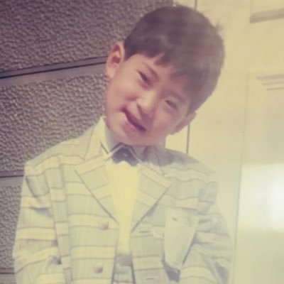 pi8192510's profile picture. メイン?→（@PiKALx8192)