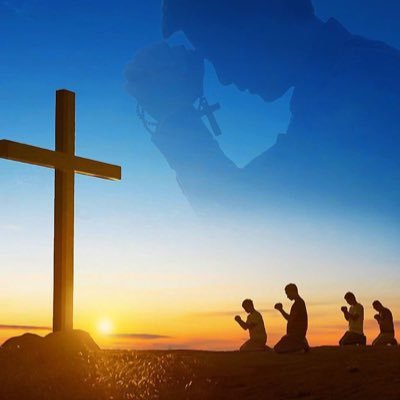 consider equality with God as something to be exploited. , Instead he emptied himself by assuming the form of a servant, taking on the likeness