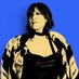 Kate Ceberano AM (@kateceberano) Twitter profile photo Kate Ceberano AM (@kateceberano) Twitter profile photo