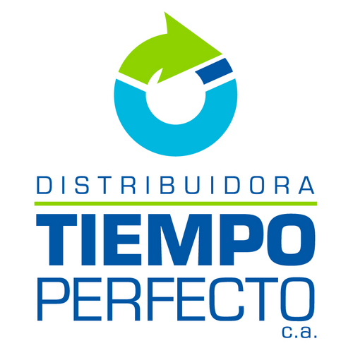 El mejor y mas completo material bíblico y literatura cristiana para tu iglesia o librería. Con los mejores precios del mercado..