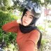 Rahamdin (@rahamdinmisafer) Twitter profile photo Rahamdin (@rahamdinmisafer) Twitter profile photo