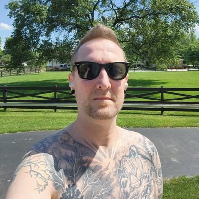 breezyb013's profile picture. just a chill dude doin life