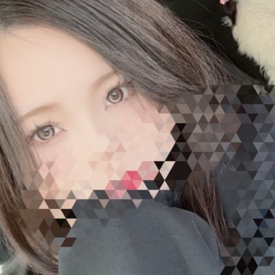 げーむお休み⋆͛🎮⋆͛日常▷▶@sooodachandaze