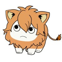 ケイティーケイ (@postisdododo) 's Twitter Profile