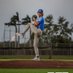 brooks (@bartrambrookss) Twitter profile photo brooks (@bartrambrookss) Twitter profile photo
