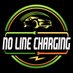 Mobile EV Charging + Portable Power (@nolinecharging) Twitter profile photo Mobile EV Charging + Portable Power (@nolinecharging) Twitter profile photo