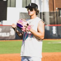 isalaverria17 (@isalaverria17) 's Twitter Profile