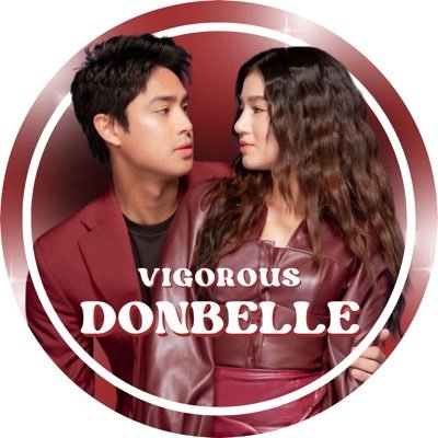 Vigorous DonBelle Profile