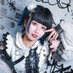 YURA【Radiva】 (@radiva_yura) Twitter profile photo YURA【Radiva】 (@radiva_yura) Twitter profile photo