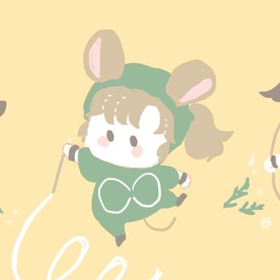ムナグロさんのプロフィール画像