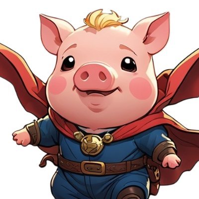 おもちゃ・フィギュア・プラモデル・トレーディングカード・アニメ雑貨のカートン販売(ケース販売)サイトです!世にあまり出回らない特価だとかレア商品を取り扱っていきますので是非覗いていってください。https://t.co/czCeY9a0vV