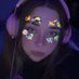 Caitlyn (@caitlyngg) Twitter profile photo Caitlyn (@caitlyngg) Twitter profile photo