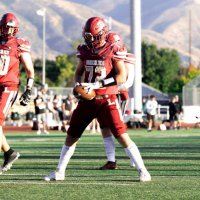 graydenolsen (@graydenolsen) 's Twitter Profile