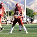 graydenolsen (@graydenolsen) Twitter profile photo graydenolsen (@graydenolsen) Twitter profile photo