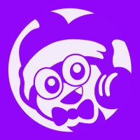 ✦Cosmo✦ (@aztrolotl) 's Twitter Profile Photo