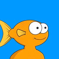 FishySticks* (@fishysticksnft) 's Twitter Profile