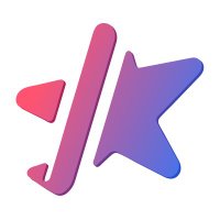 JK Fandom (@jk_fandom_) 's Twitter Profile