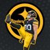Ethan the Steelers fan (@ethansteelers) Twitter profile photo Ethan the Steelers fan (@ethansteelers) Twitter profile photo