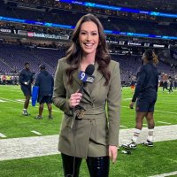 Kaitlin Sharkey (@krosesharkey) 's Twitter Profile Photo Kaitlin Sharkey (@krosesharkey) 's Twitter Profile Photo