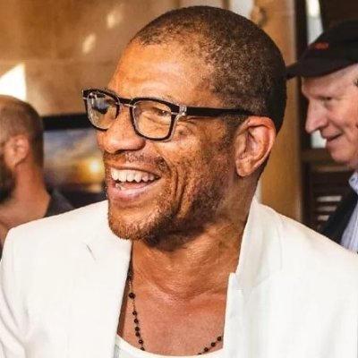 JJAlwaysON's profile picture. President & CEO, AlwaysON PR, Inc. Talent Agent, Executive Producer, Strategist,  #CuseAlum dad 2 John "Izzy", Thriver,  Edgy Entrepreneur