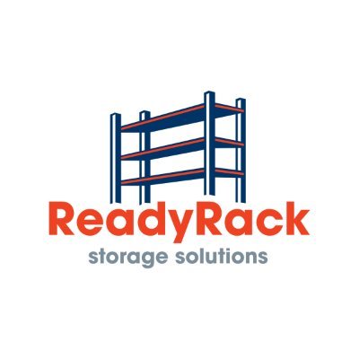 The Leading Melbourne Supplier of Warehouse Pallet Racking!
