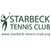 Starbeck Tennis Club (@starbecktennis) Twitter profile photo