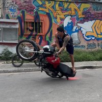 Wt (@wtgarcia2) 's Twitter Profile