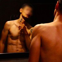 K.za (@thara2465) 's Twitter Profile Photo K.za (@thara2465) 's Twitter Profile Photo