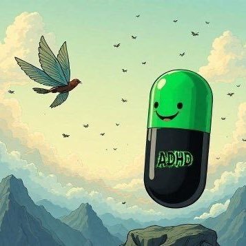 apedHoold's profile picture. trenches dead, memescope dead, telegrams dead, dex charts dead, you’re not lost, you’re us FYxc7ntfTjV2c86oF4dDp8yYiyNLAR5rdhFhNGSMpump