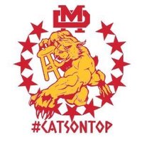 Wildcat Barstool (7-0) (@barstool_mdhs) 's Twitter Profile